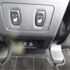 mitsubishi eclipse-cross 2023 -MITSUBISHI 【京都 330】--Eclipse Cross GL3W--GL3W-0602029---MITSUBISHI 【京都 330】--Eclipse Cross GL3W--GL3W-0602029- image 48