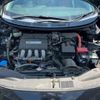 honda cr-z 2010 -HONDA--CR-Z DAA-ZF1--ZF1-1018350---HONDA--CR-Z DAA-ZF1--ZF1-1018350- image 20
