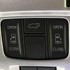 toyota alphard 2015 CFJ1756978 image 3