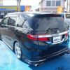 honda odyssey 2016 quick_quick_DBA-RC1_RC1-1118713 image 3