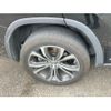 lexus rx 2018 -LEXUS--Lexus RX DAA-GYL26W--GYL26-0001736---LEXUS--Lexus RX DAA-GYL26W--GYL26-0001736- image 8