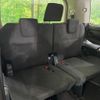 toyota voxy 2016 CFJ1804993 image 12