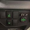 toyota prius 2014 CFJ1462753 image 6