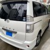 toyota voxy 2006 CFJ1864877 image 8