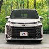 toyota voxy 2022 CFJ1634202 image 15