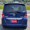 honda freed-hybrid 2014 CFJ1549365 image 13