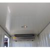 isuzu elf-truck 2015 GOO_NET_EXCHANGE_0230013A30250711W002 image 35