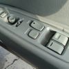 toyota soarer 1992 -TOYOTA--Soarer E-JZZ30--JZZ30-0026157---TOYOTA--Soarer E-JZZ30--JZZ30-0026157- image 21