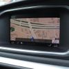volvo v40 2017 CFJ1550416 image 5