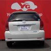 toyota wish 2008 TE5933 image 10