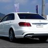 mercedes-benz e-class 2016 -MERCEDES-BENZ 【松戸 310ﾃ8800】--Benz E Class 212001C--2B319055---MERCEDES-BENZ 【松戸 310ﾃ8800】--Benz E Class 212001C--2B319055- image 20