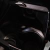 bmw x2 2019 CFJ1524398 image 24