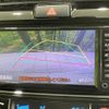toyota corolla-fielder 2018 quick_quick_NRE161G_NRE161-0052065 image 5