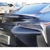 lexus lc 2017 -LEXUS 【大阪 303】--Lexus LC DBA-URZ100--URZ100-0001923---LEXUS 【大阪 303】--Lexus LC DBA-URZ100--URZ100-0001923- image 18