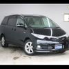 toyota estima-hybrid 2007 -TOYOTA--Estima Hybrid DAA-AHR20--AHR20-7011212---TOYOTA--Estima Hybrid DAA-AHR20--AHR20-7011212- image 3