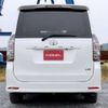 toyota voxy 2009 O10990 image 12