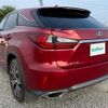 lexus rx 2016 -LEXUS--Lexus RX DBA-AGL20W--AGL20-0002876---LEXUS--Lexus RX DBA-AGL20W--AGL20-0002876- image 15