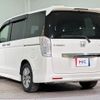 honda stepwagon-spada 2012 CFJ1816604 image 17