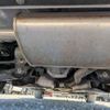 bmw x3 2018 CFJ1770513 image 5