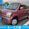 suzuki mr-wagon 2011 CFJ1518571 image 1