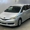 toyota wish 2014 CFJ1694278 image 1