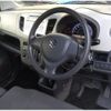 suzuki wagon-r 2014 CFJ1682877 image 3