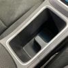 honda shuttle 2016 CFJ1546038 image 13