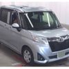 toyota roomy 2017 quick_quick_DBA-M900A_0087411 image 1