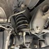 suzuki jimny 2021 CFJ1866657 image 20