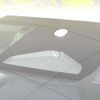 toyota prius 2023 quick_quick_ZVW60_ZVW60-4016883 image 5