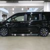 honda stepwagon 2012 -HONDA--Stepwgn DBA-RK5--RK5-1316381---HONDA--Stepwgn DBA-RK5--RK5-1316381- image 9