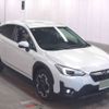 subaru xv 2021 -SUBARU 【滋賀 301ﾐ3814】--Subaru XV 5AA-GTE--GTE-041284---SUBARU 【滋賀 301ﾐ3814】--Subaru XV 5AA-GTE--GTE-041284- image 1