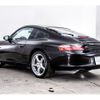 porsche 911 2004 -PORSCHE--Porsche 911 -99603---WP0ZZZ99Z3S602414---PORSCHE--Porsche 911 -99603---WP0ZZZ99Z3S602414- image 15