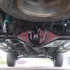 toyota hilux 2002 CFJ1603322 image 8