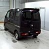 toyota pixis-van 2015 -TOYOTA--Pixis Van S331M-0008345---TOYOTA--Pixis Van S331M-0008345- image 2