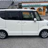 honda n-box 2015 -HONDA 【名変中 】--N BOX JF1--1530485---HONDA 【名変中 】--N BOX JF1--1530485- image 15