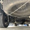 toyota alphard 2008 CFJ1818305 image 32