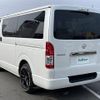 toyota hiace-van 2023 -TOYOTA--Hiace Van 3BF-TRH200V--TRH200-5059504---TOYOTA--Hiace Van 3BF-TRH200V--TRH200-5059504- image 15