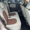 suzuki alto-lapin 2014 -SUZUKI--Alto Lapin HE22S--839992---SUZUKI--Alto Lapin HE22S--839992- image 30