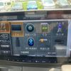 nissan caravan-van 2019 -NISSAN--Caravan Van CBF-VR2E26--VR2E26-120213---NISSAN--Caravan Van CBF-VR2E26--VR2E26-120213- image 6