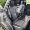 nissan x-trail 2017 -NISSAN--X-Trail DBA-NT32--NT32-056307---NISSAN--X-Trail DBA-NT32--NT32-056307- image 10