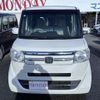 honda n-box 2015 -HONDA 【名変中 】--N BOX JF1--1629477---HONDA 【名変中 】--N BOX JF1--1629477- image 2