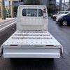 toyota pixis-truck 2016 -TOYOTA--Pixis Truck EBD-S510U--S510U-0005576---TOYOTA--Pixis Truck EBD-S510U--S510U-0005576- image 8