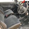 suzuki alto 2023 -SUZUKI 【静岡 581ﾃ5978】--Alto HA37S--HA37S-134464---SUZUKI 【静岡 581ﾃ5978】--Alto HA37S--HA37S-134464- image 4