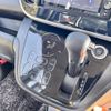 nissan dayz-roox 2020 CFJ1786164 image 10