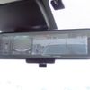 nissan note 2020 -NISSAN--Note DAA-HE12--HE12-422048---NISSAN--Note DAA-HE12--HE12-422048- image 6