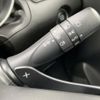 suzuki swift 2017 -SUZUKI--Swift DAA-ZD53S--ZD53S-102154---SUZUKI--Swift DAA-ZD53S--ZD53S-102154- image 19