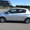 toyota vitz 2011 504928-230824111017 image 6