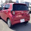 daihatsu mira-e-s 2019 quick_quick_LA350S_LA350S-0142664 image 20