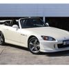 honda s2000 2009 GOO_JP_700040129030220305001 image 5